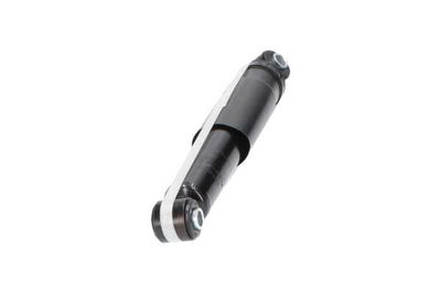 AMORTIZOR Kavo Parts SSA10085 5