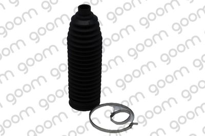 GOOM SBK-0348 Пыльник рулевой рейки для FORD TRANSIT CUSTOM V362 Автобус (F3)