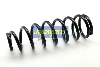 JAPANPARTS Spyruoklė