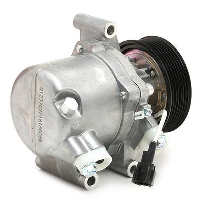 компресор, климатизация STARK SKKM-0340588
