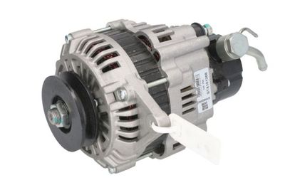 Generator STARDAX STX101268