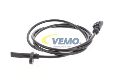 SENZOR TURATIE ROATA VEMO V27720020 31