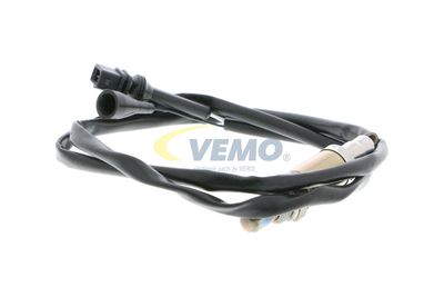 SONDA LAMBDA VEMO V24760008 6