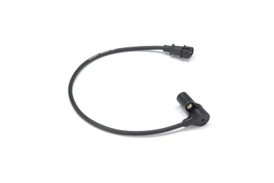 IMPULSGEBER KURBELWELLE CONTINENTAL/VDO 2803550376302 19