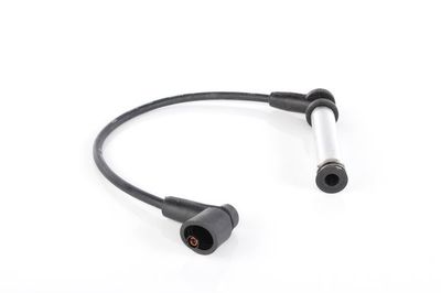 Провод зажигания BOSCH 0 986 356 237 для DAEWOO NUBIRA