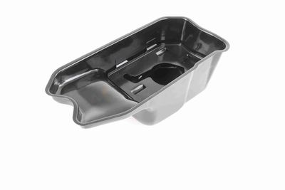 ÖLWANNE VAICO V270030 8