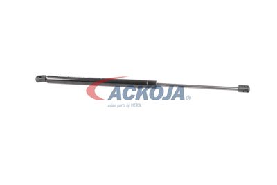 AMORTIZOR PORTBAGAJ ACKOJA A520062 15