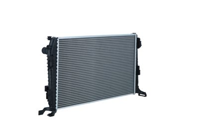 RADIATOR RACIRE MOTOR NRF 53138 19