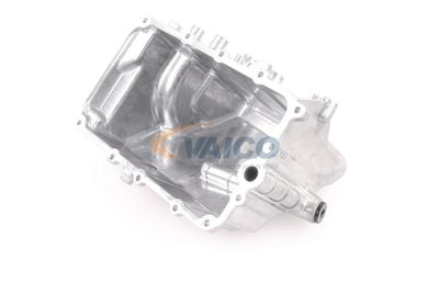 BAIE ULEI VAICO V303180 18