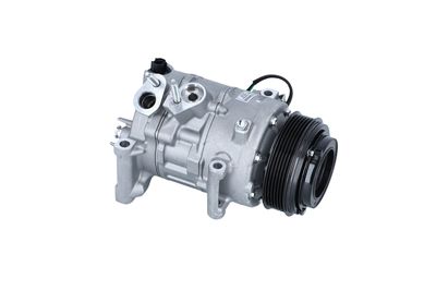 COMPRESOR CLIMATIZARE NRF 320227 39