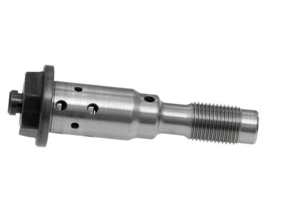 SUPAPA COMANDA POZ. ARBORE CU CAME GATES VVS273 3