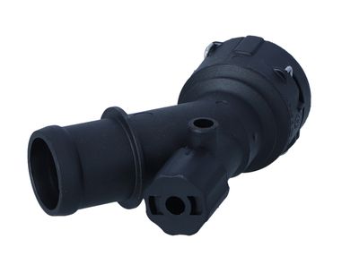 KüHLMITTELFLANSCH NRF 775015 15