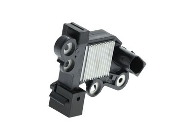 GENERATORREGLER BOSCH 1986AE0019 19