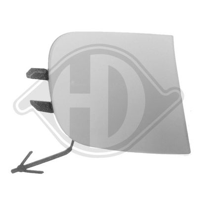 CAPAC CARLIG REMORCARE