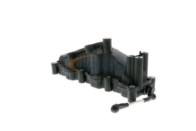 MODUL CONDUCTA ADMISIE VAICO V103949 13