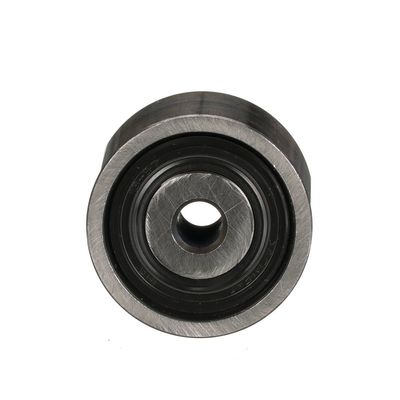 ROLA GHIDARE/CONDUCERE CUREA DISTRIBUTIE GATES T42325 15