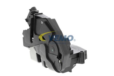 INCUIETOARE USA VEMO V95850004 44