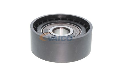 ROLA INTINZATOR CUREA TRANSMISIE VAICO V401981 43