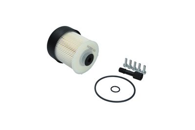 Palivový filtr KAMOKA F320701