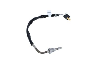 SENSOR ABGASTEMPERATUR NRF 707097 35