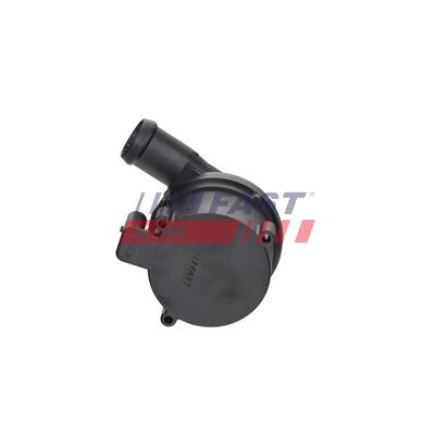 POMPA APA SUPLIMENTAR FAST FT03366 17