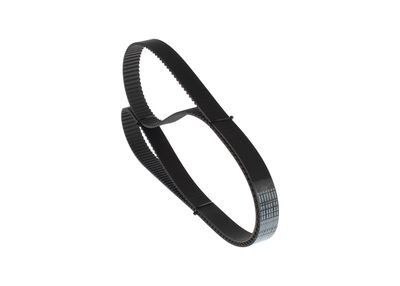 CUREA DE DISTRIBUTIE BOSCH 1987949440 12