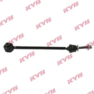 Link/coupling rod, stabiliser bar