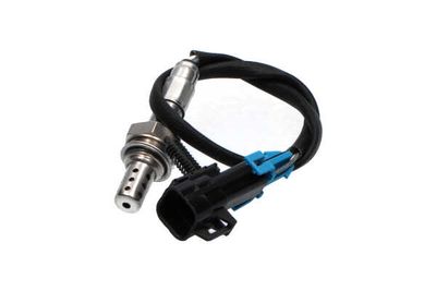 SONDA LAMBDA Kavo Parts EOS1035 6