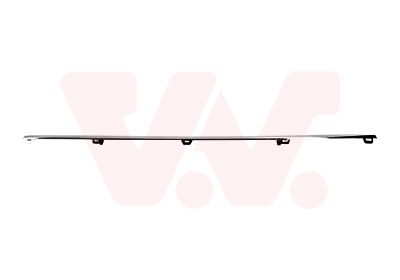 BANDA DE PROTECTIE BARA DE PROTECTIE