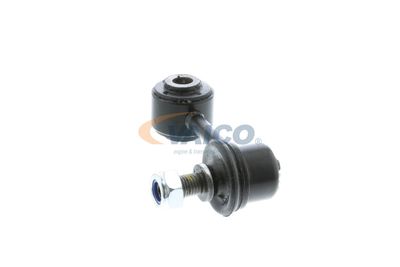 BRAT/BIELETA SUSPENSIE STABILIZATOR VAICO V320186 11