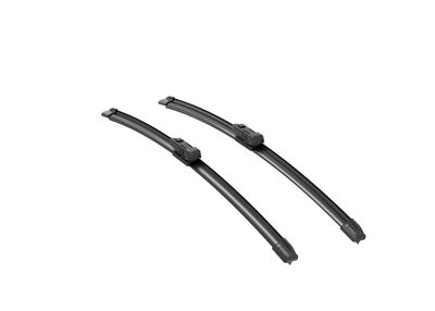 LAMELA STERGATOR BOSCH 3397009052 14