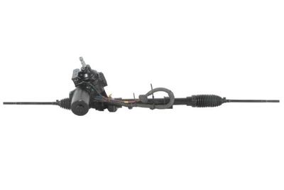 Ohjausvaihde TREEZER TRE40009R