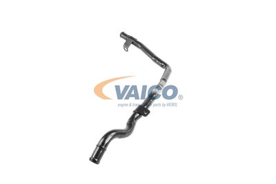 CUPLAJ CONDUCTA LICHID RACIRE VAICO V105990 15