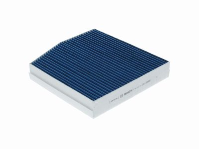 FILTRU AER HABITACLU BOSCH 0986628645 26