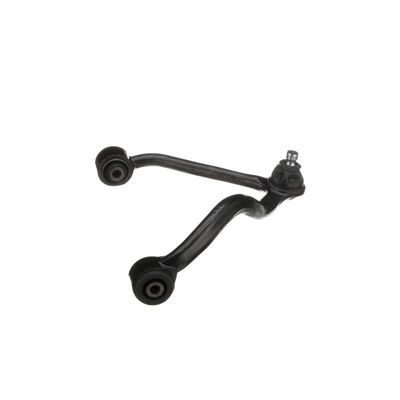 BRAT SUSPENSIE ROATA DELPHI TC3192 48