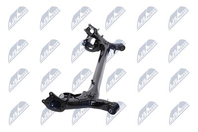 CORP AX NTY ZRZTY012 30