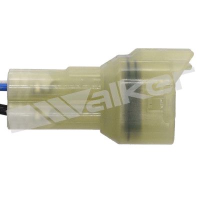 SONDA LAMBDA WALKER PRODUCTS 250241066 3