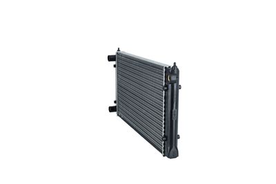 RADIATOR RACIRE MOTOR NRF 509501 13