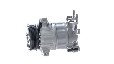 COMPRESOR CLIMATIZARE MAHLE ACP654000P 31