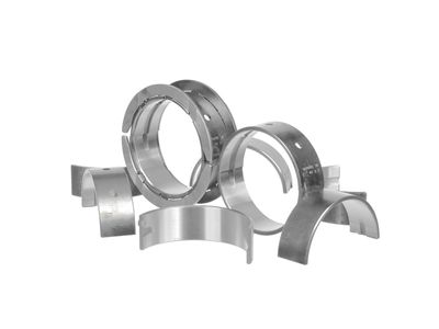 SET RULEMT ARBORE COTIT ET ENGINETEAM LH004850 6