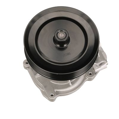 WASSERPUMPE MOTORKüHLUNG GATES WP0123 67
