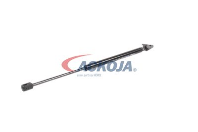 AMORTIZOR PORTBAGAJ ACKOJA A520093 32