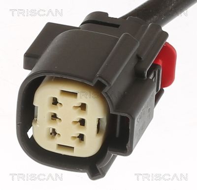 SONDA LAMBDA TRISCAN 884516079 2