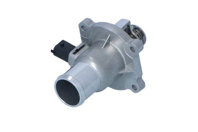 TERMOSTAT LICHID RACIRE NRF 725033 19