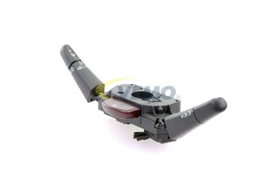 BLOC LUMINI DE CONTROL VEMO V30801759 41