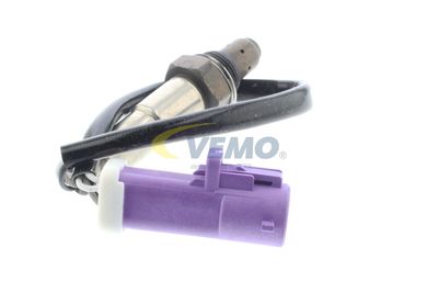 LAMBDASONDE VEMO V25760036 41