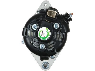 Ģenerators AS-PL A6634S