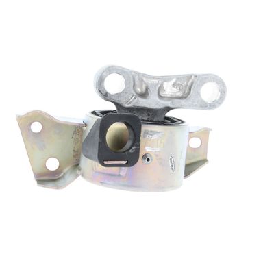LAGERUNG MOTOR CORTECO 49430151 12