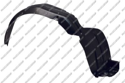PRASCO OP3043603 Подкрылок  для OPEL AGILA (Опель Агила)