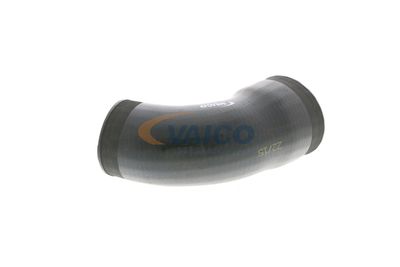 FURTUN EAR SUPRAALIMENTARE VAICO V102882 34